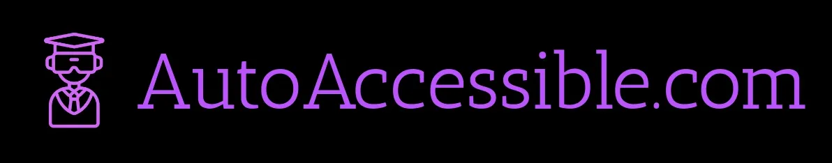 AutoAccessible